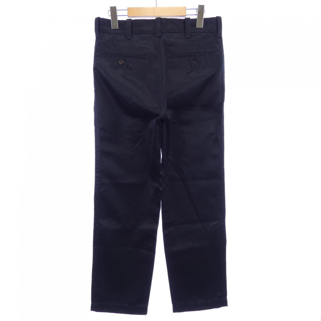 コムデギャルソンオム COMME des GARCONS HOMME HM-P038 パンツ