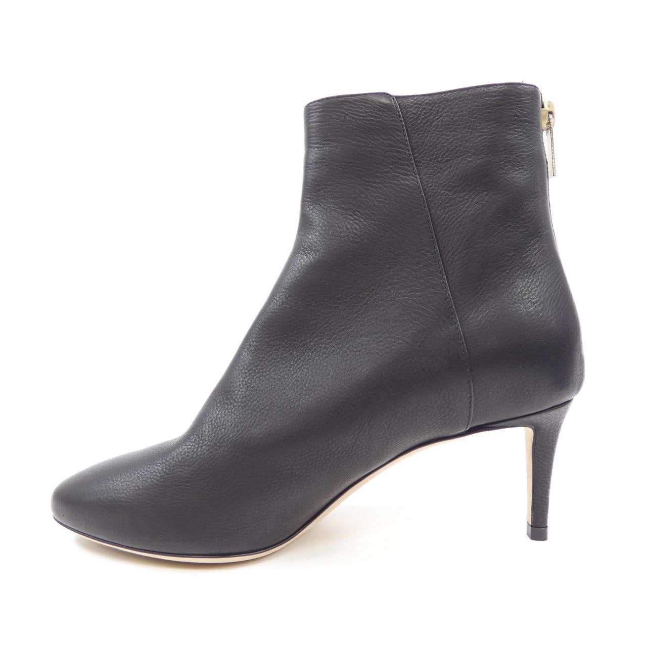 ジミーチュウ JIMMY CHOO ブーツ
