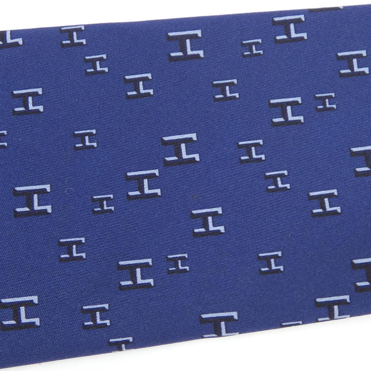 エルメス HERMES 5183IA NECKTIE