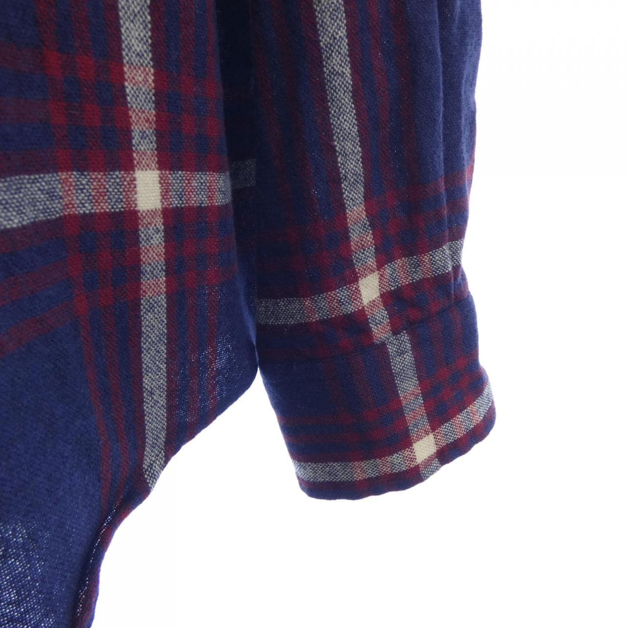 マウンテンリサーチ MOUNTAIN RESEARCH シャツ