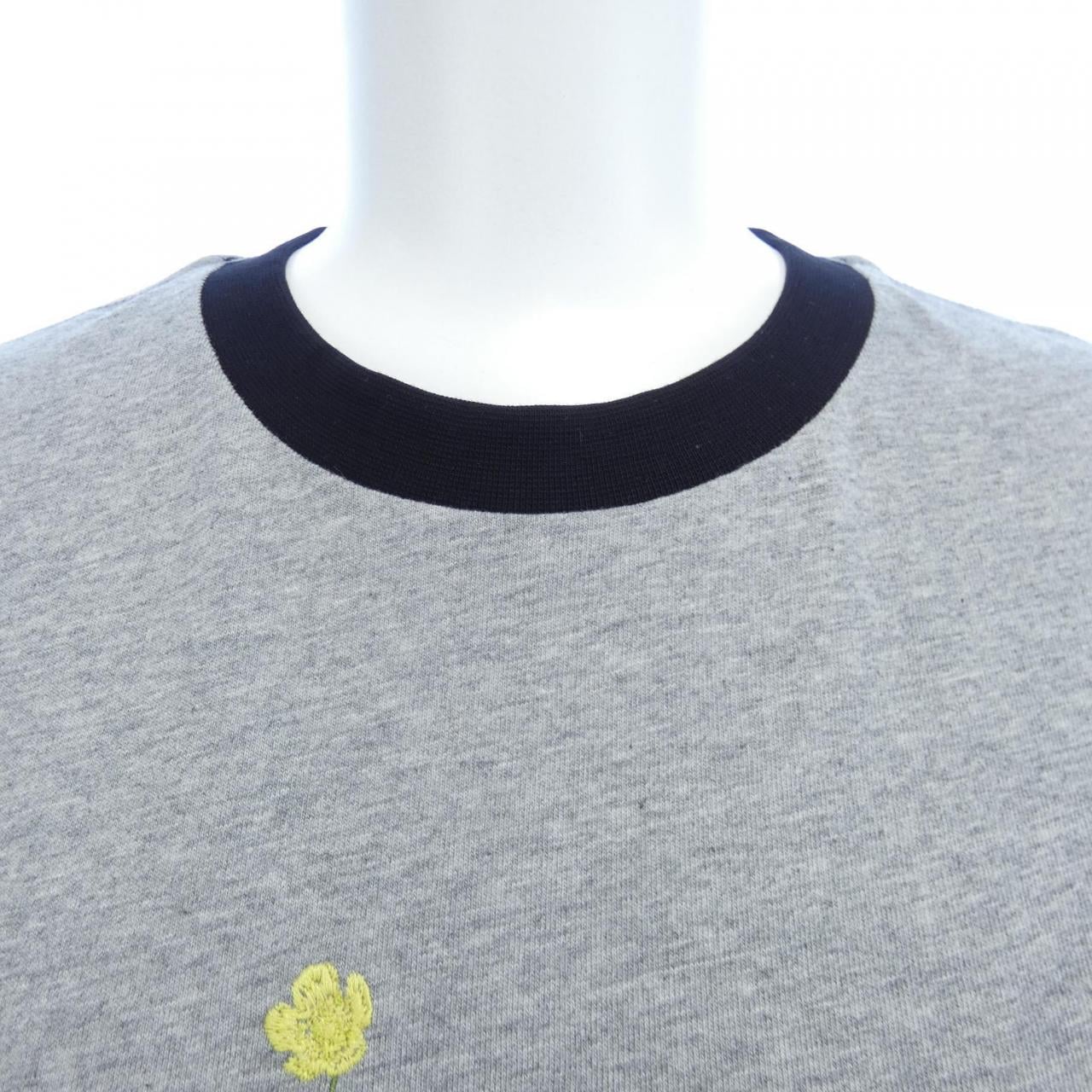 ステラマッカートニー STELLA MCCARTNEY 6J0372 Tシャツ