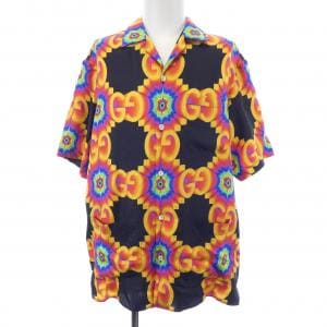 グッチ GUCCI 675446 ZAH3W シャツ