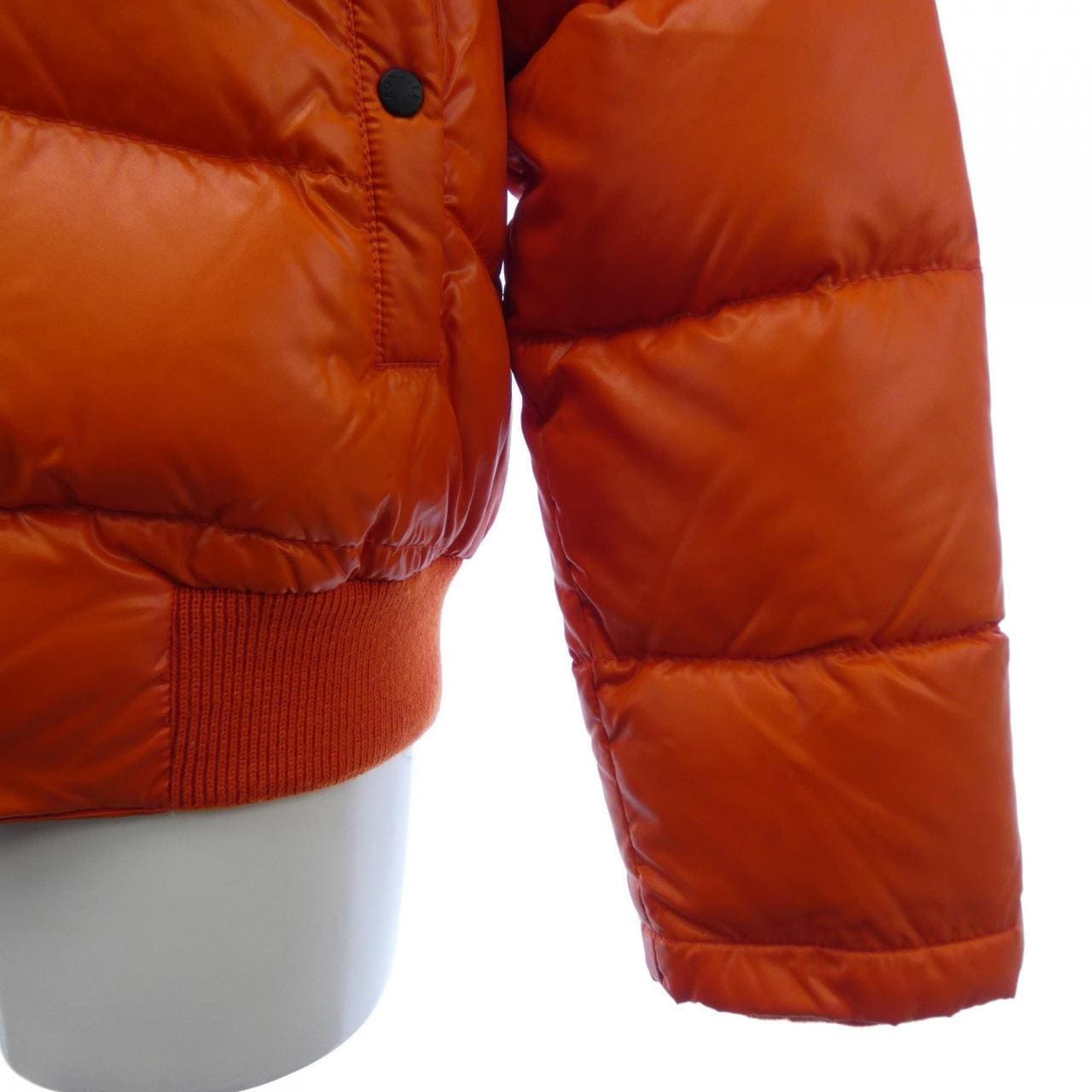 モンクレール MONCLER 41323/91 BULGARIE ダウンジャケット