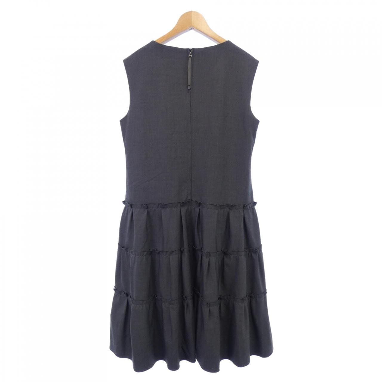 デイジーリン DAISY LIN 06765 ワンピース