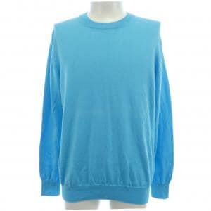 セッテフィーリカシミヤ SETTEFILI CASHMERE ニット