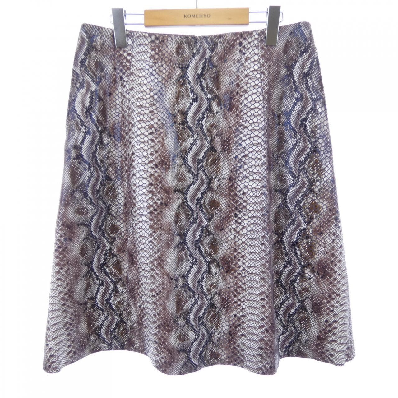 ボス BOSS スカート