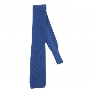 エルメス HERMES NECKTIE