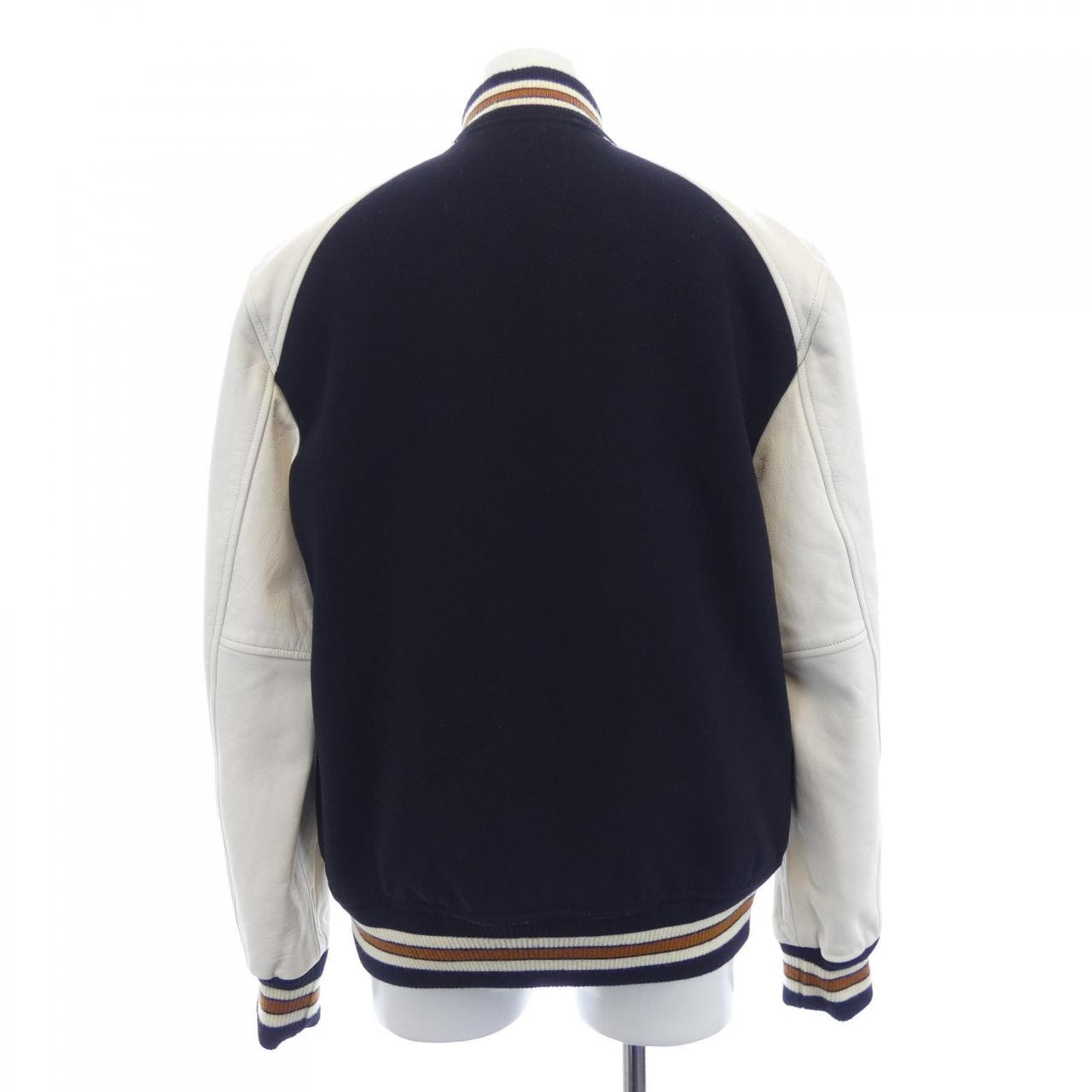 コーチ COACH スタジャン