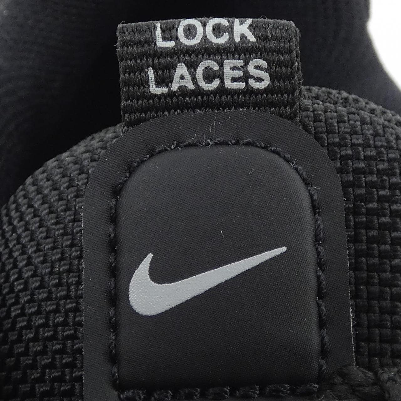 ナイキ NIKE DV2271-900 スニーカー