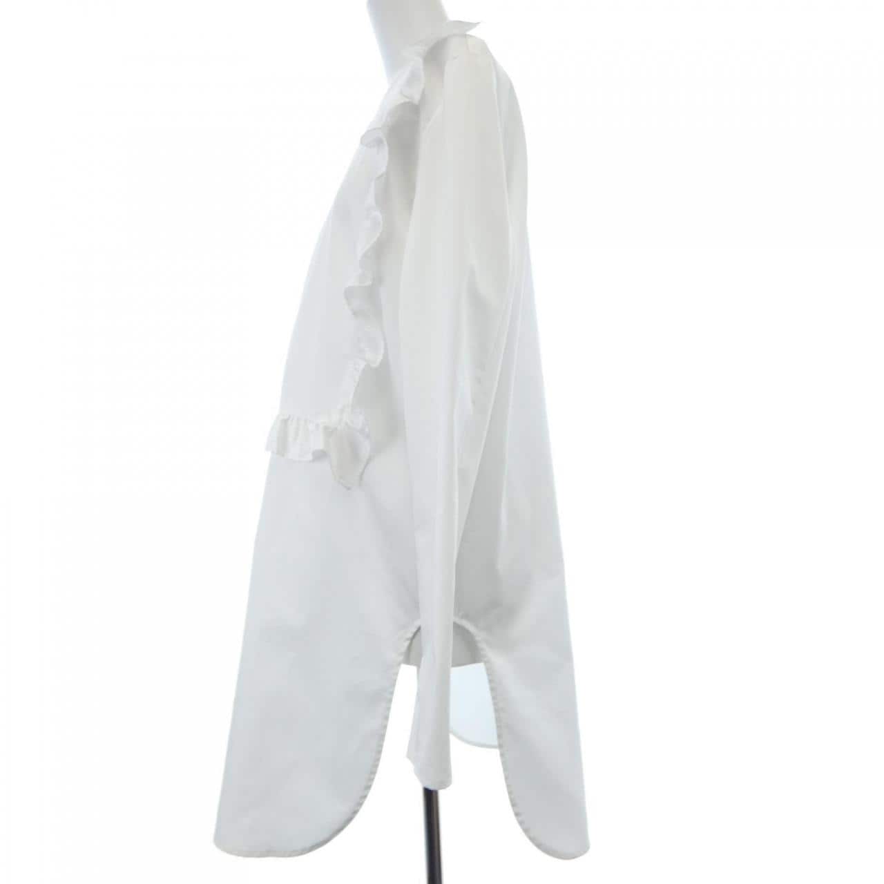 ヨーコチャン YOKO CHAN トップス