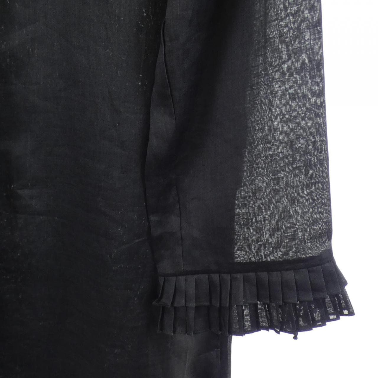 エスマックスマーラ 'S Max Mara ワンピース