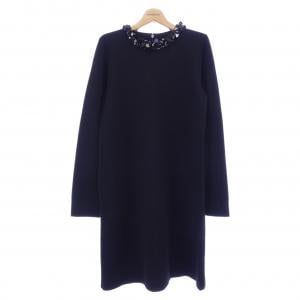 トリーバーチ TORY BURCH ワンピース