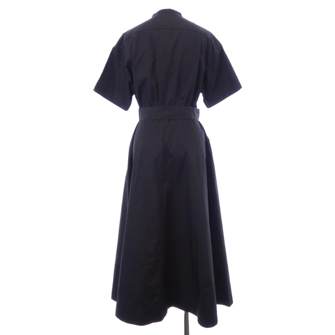 セオリー theory ワンピース