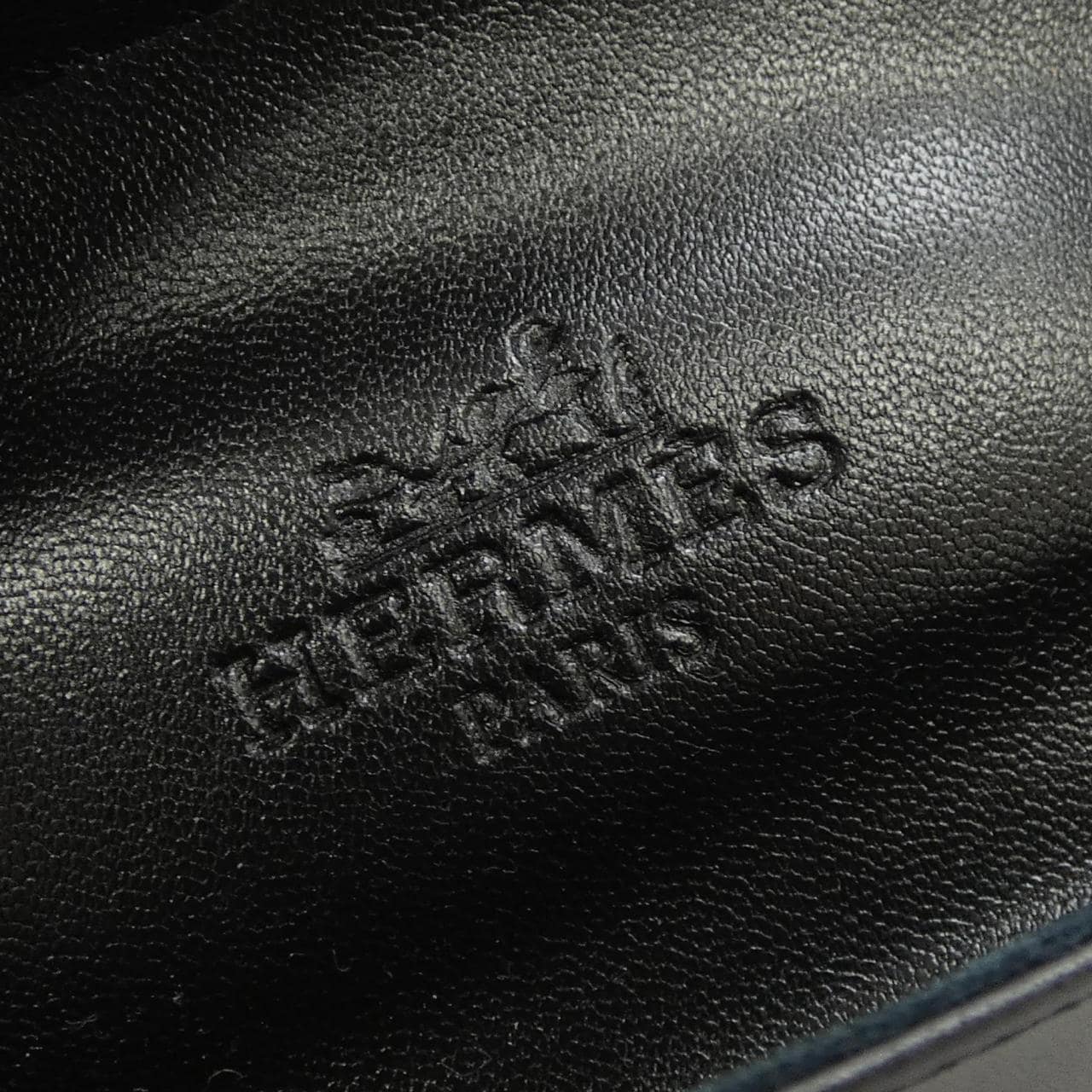 エルメス HERMES ケリー ケリーバックル 251002Z フラットシューズ