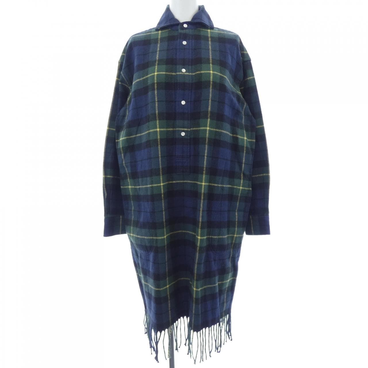 ポロラルフローレン POLO RALPH LAUREN ワンピース