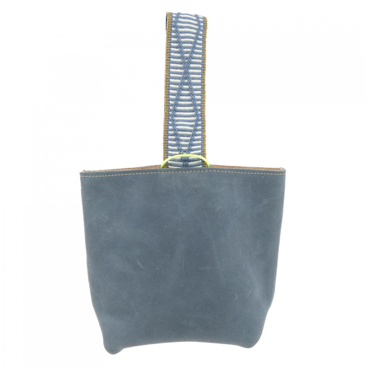 SIBLINGSARMY NUNAFORUA BAG