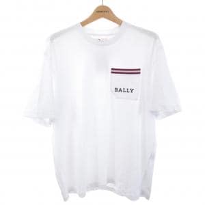 バリー BALLY Tシャツ