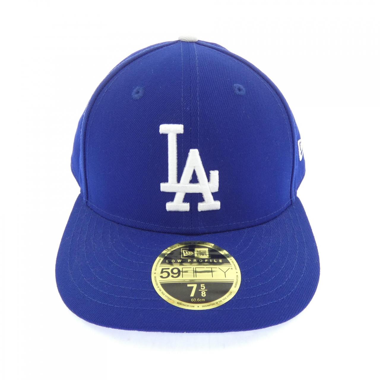ニューエラ NEW ERA キャップ