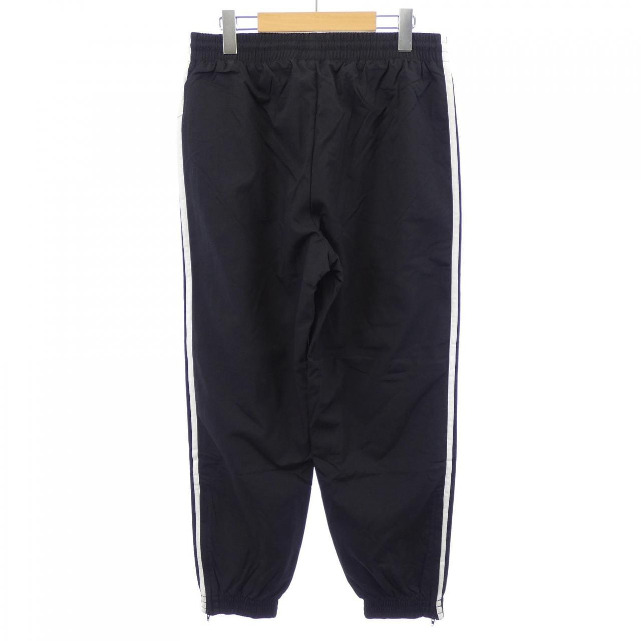 アディダス ADIDAS パンツ
