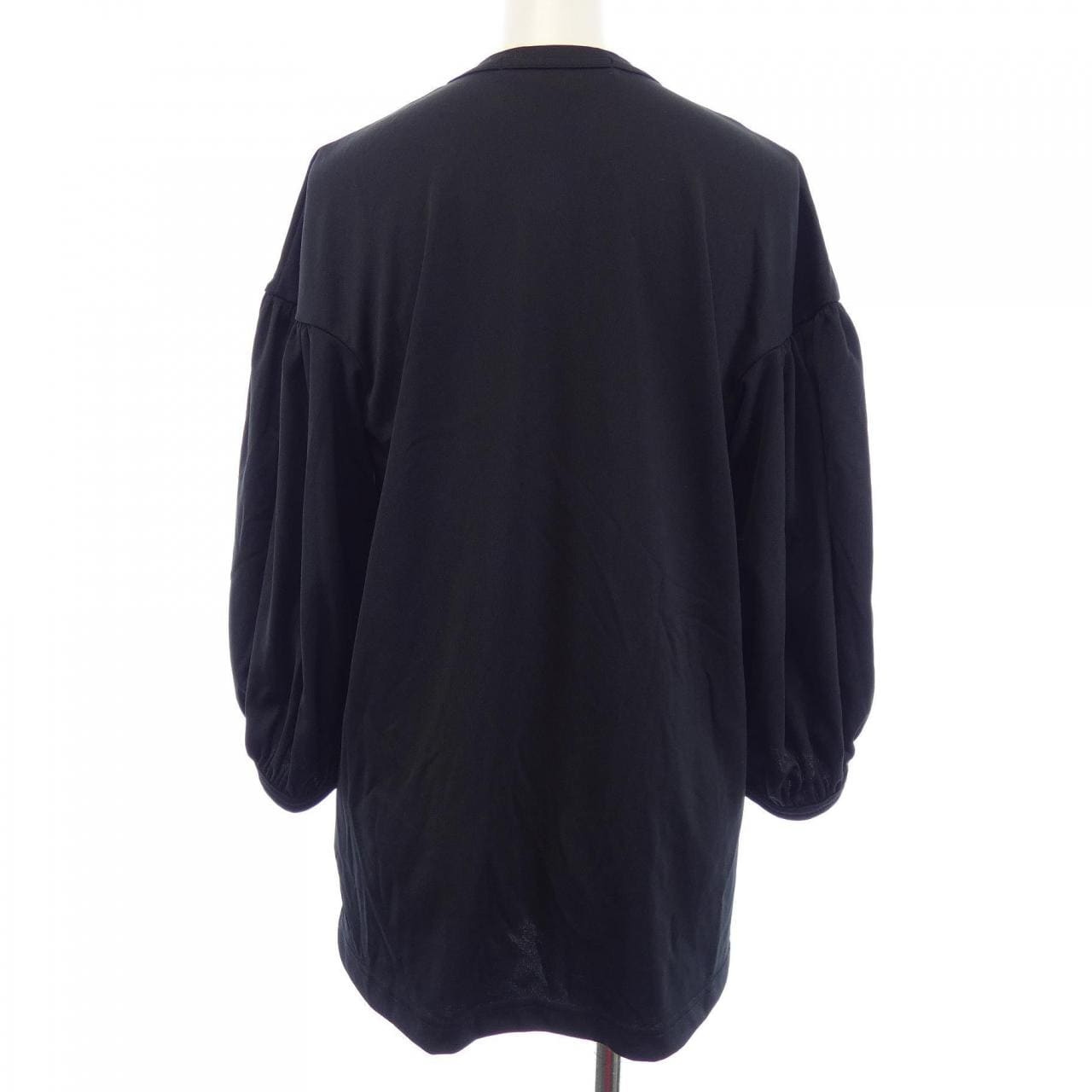 コムデギャルソン COMME des GARCONS RG-T011 トップス