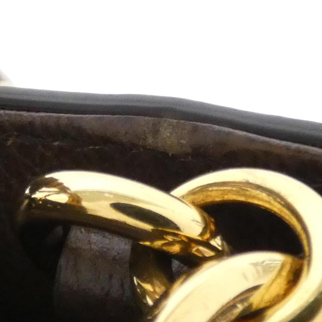 グッチ ダイアナ 660195 UKMBT バッグ