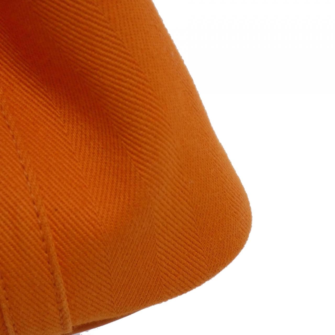 エルメス ヴァルパライソ PM 056119CK バッグ