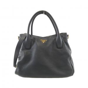 プラダ BR4992 バッグ