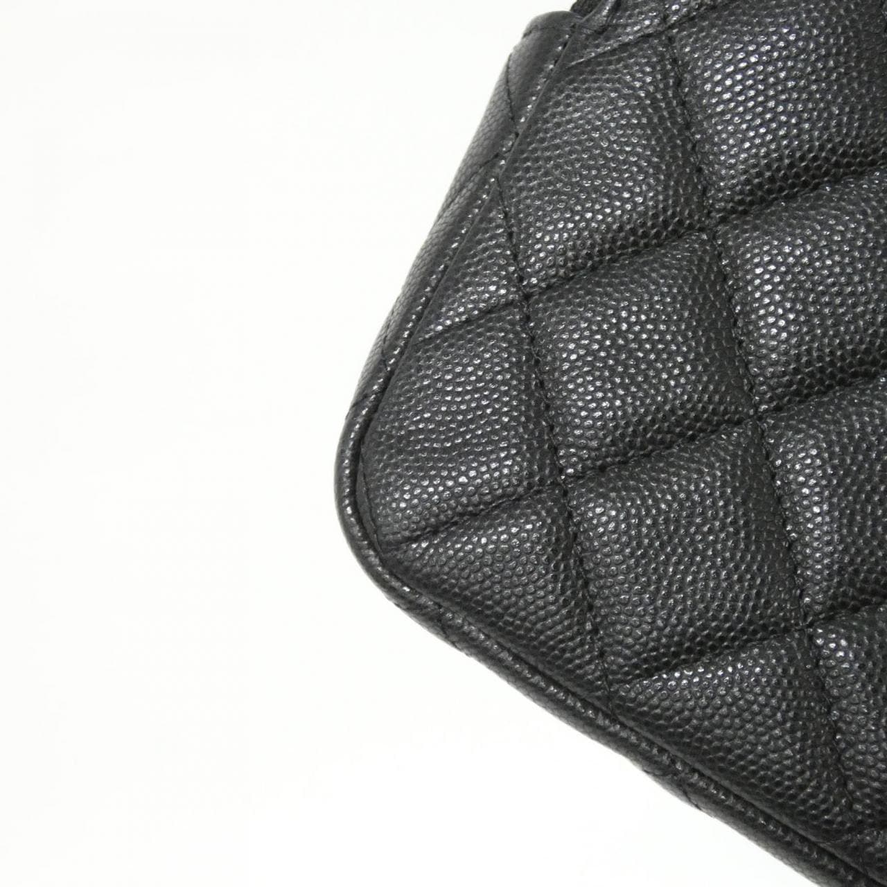 シャネル AP4627 チェーンウォレット