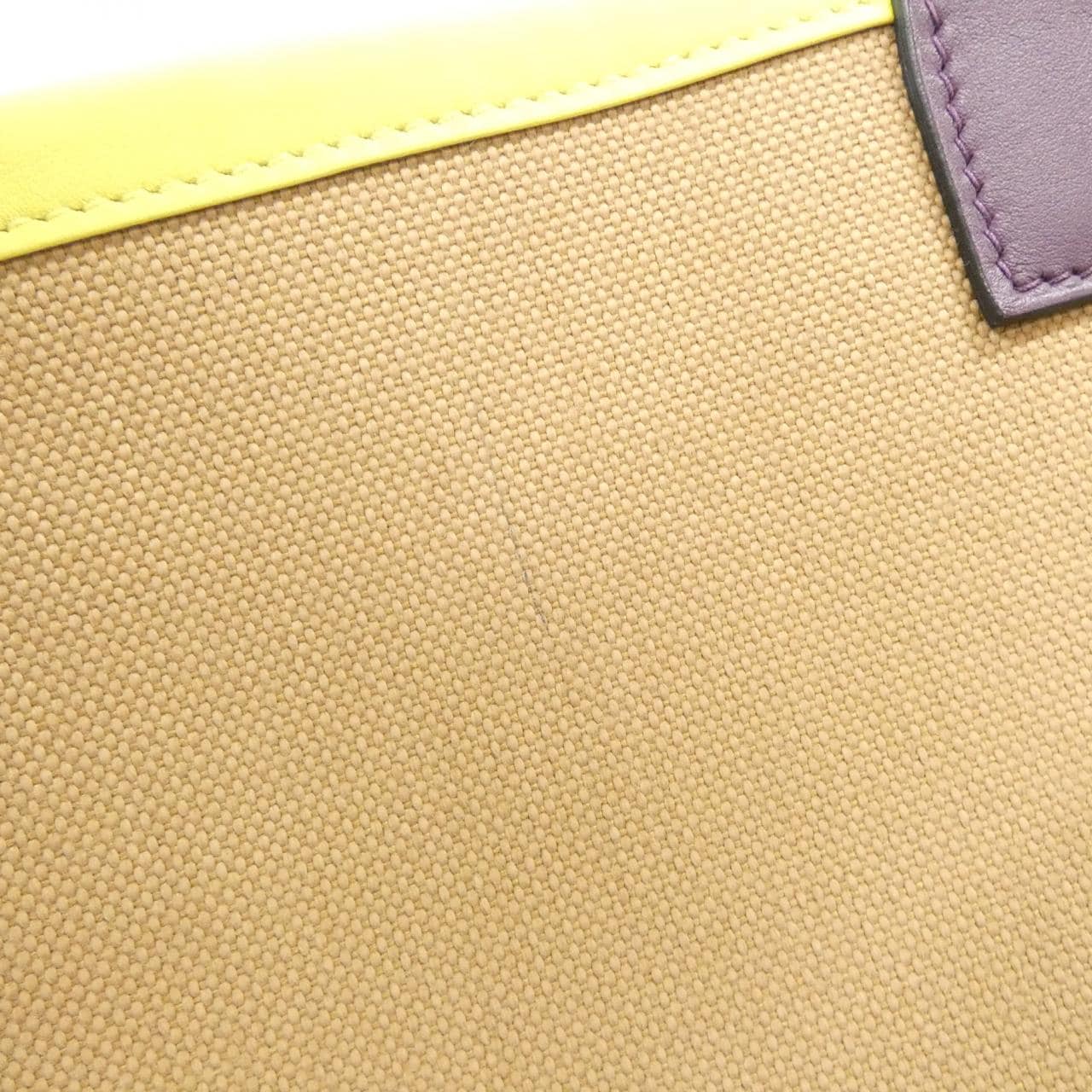 エルメス スティープル 28cm 083617CK バッグ
