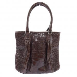MAURO GOVERNA BAG