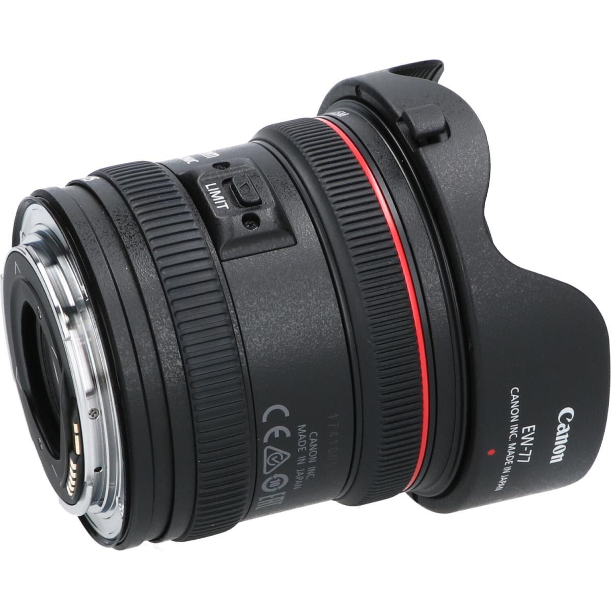 ＣＡＮＯＮ　ＥＦ８－１５ｍｍ　Ｆ４Ｌ　ＦＩＳＨＥＹＥ　ＵＳＭ