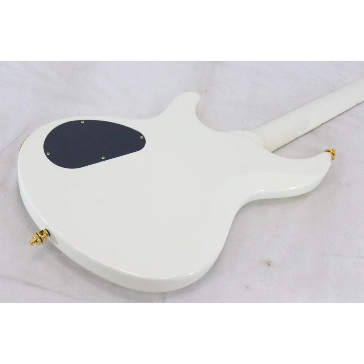 ＥＳＰ　　ＭＹＳＴＩＱＵＥ　ＮＴ