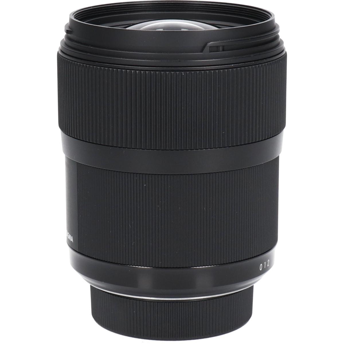 ニコン３５ｍｍ　Ｆ１．４ＤＧ　ＨＳＭ（Ａ）