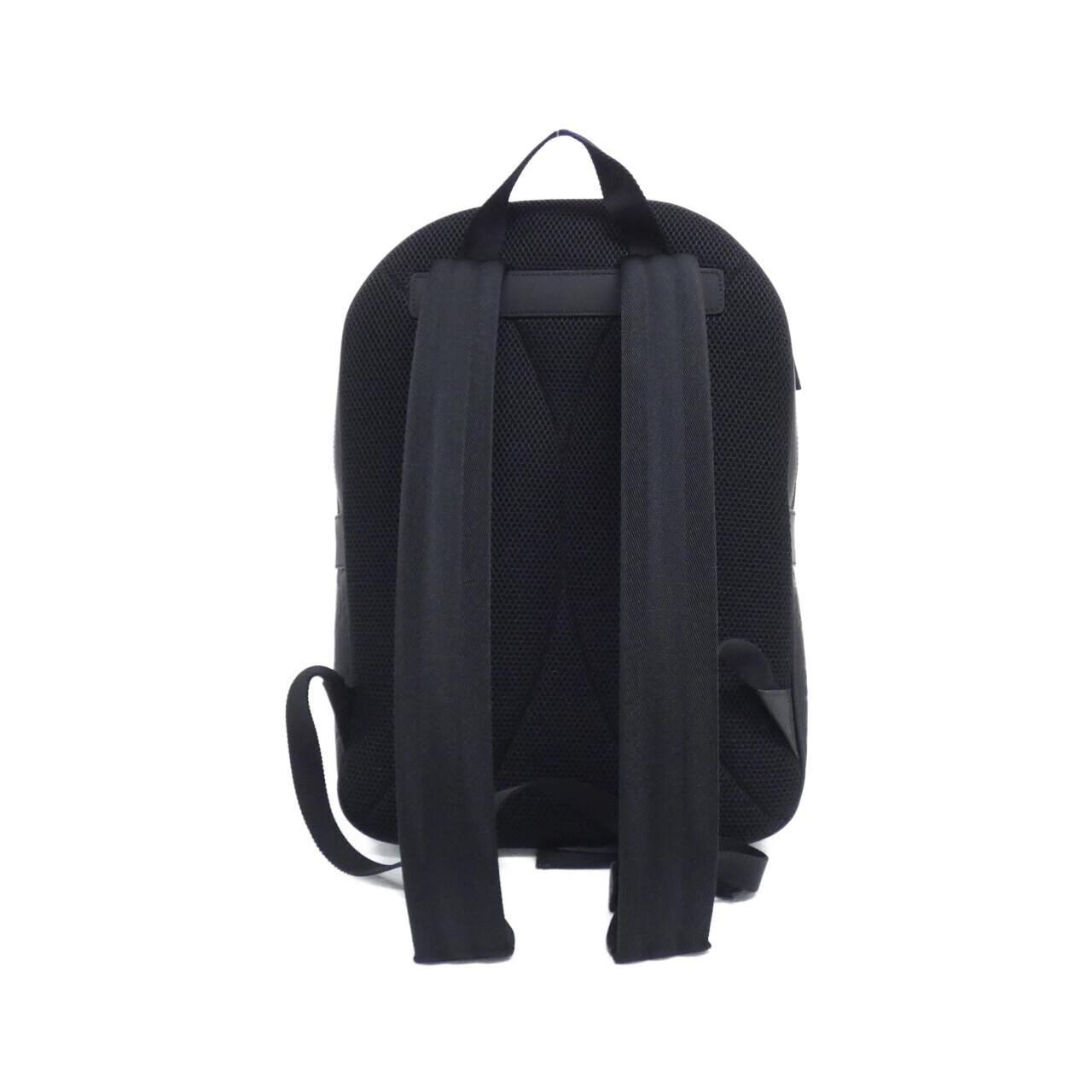 グッチ 771280 AAC4E リュックサック