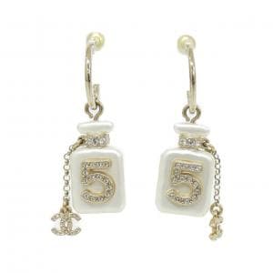 シャネル AB8468 ピアス