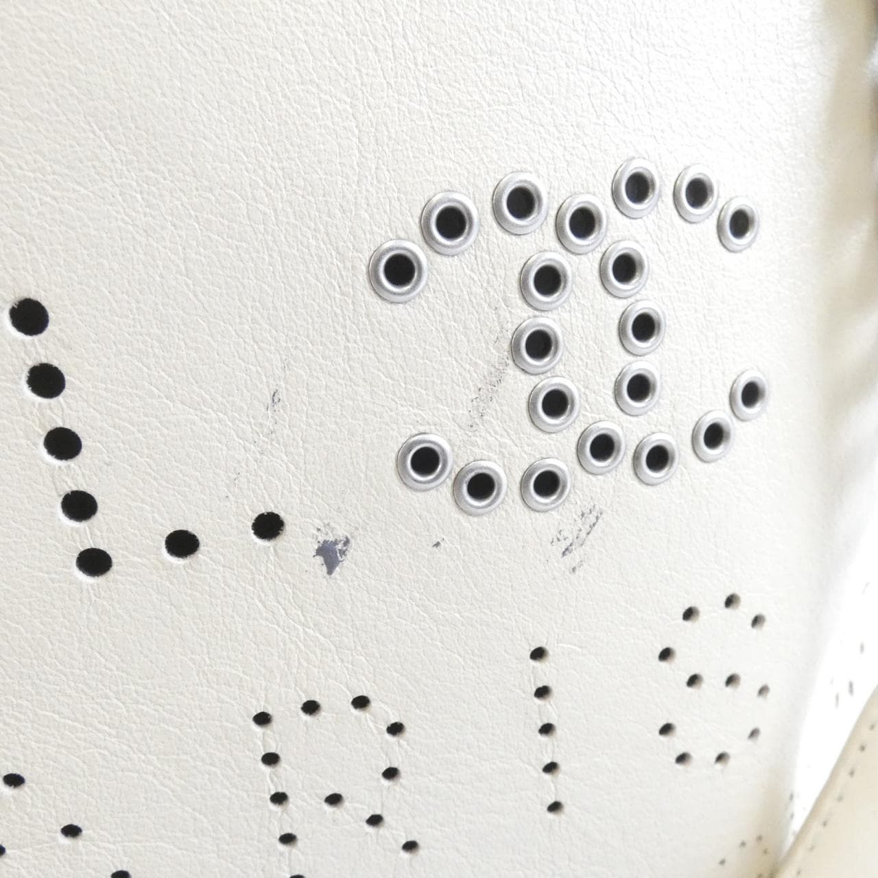 シャネル AS0303 バッグ