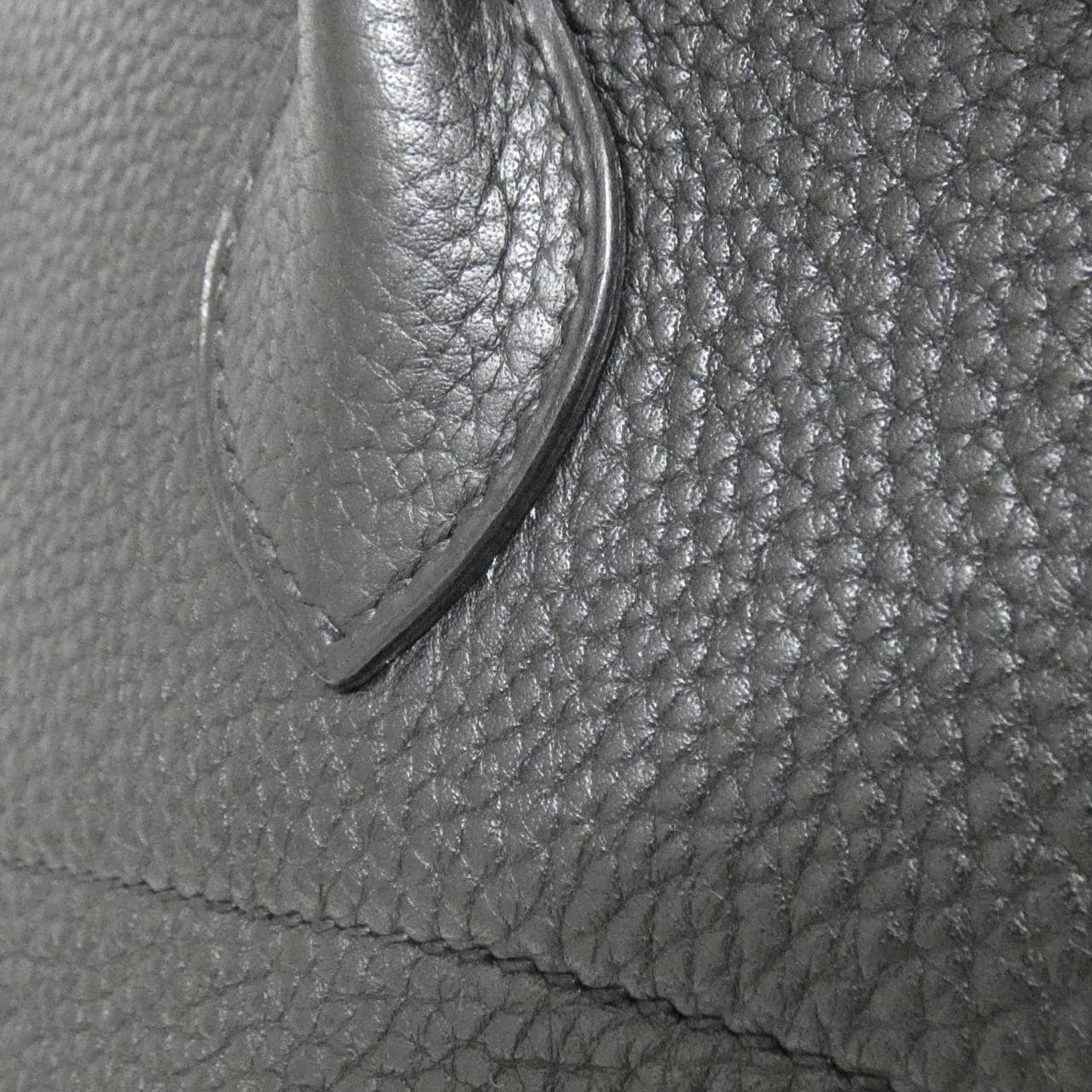 エルメス ボリード 31cm 073419CK バッグ