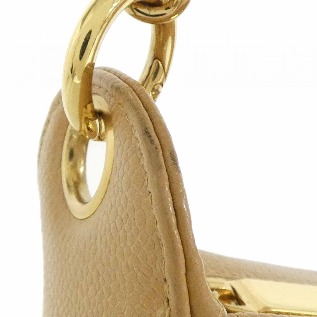 シャネル 20993 ショルダーバッグ