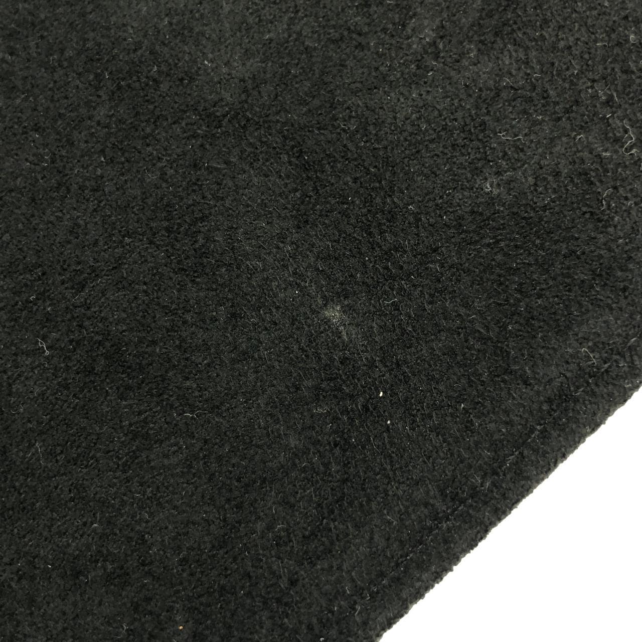 ルイヴィトン モノグラム アンプラント ポシェット フェリシー M82477 ショルダーバッグ