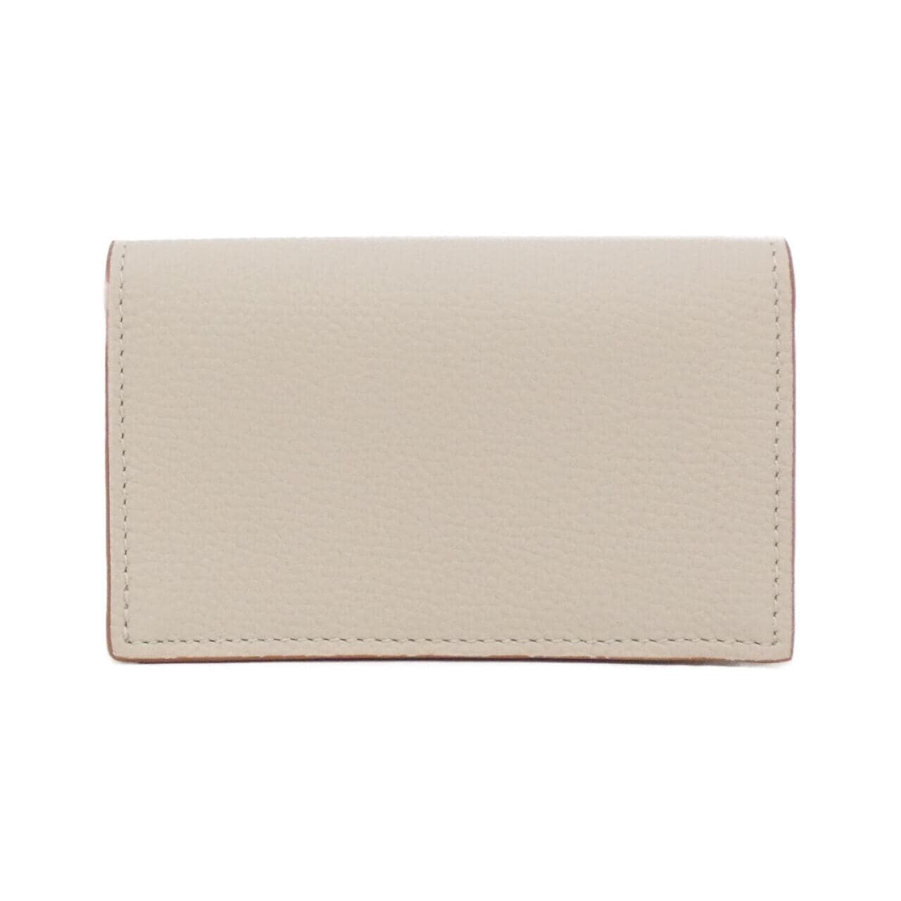 ロエベ C821M97X03 カードケース