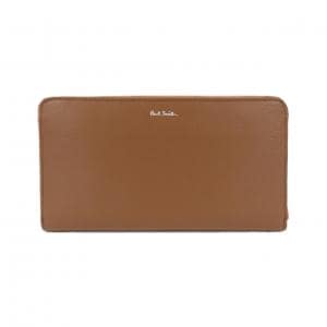 [BRAND NEW] Paul Smith 4778X Wallet