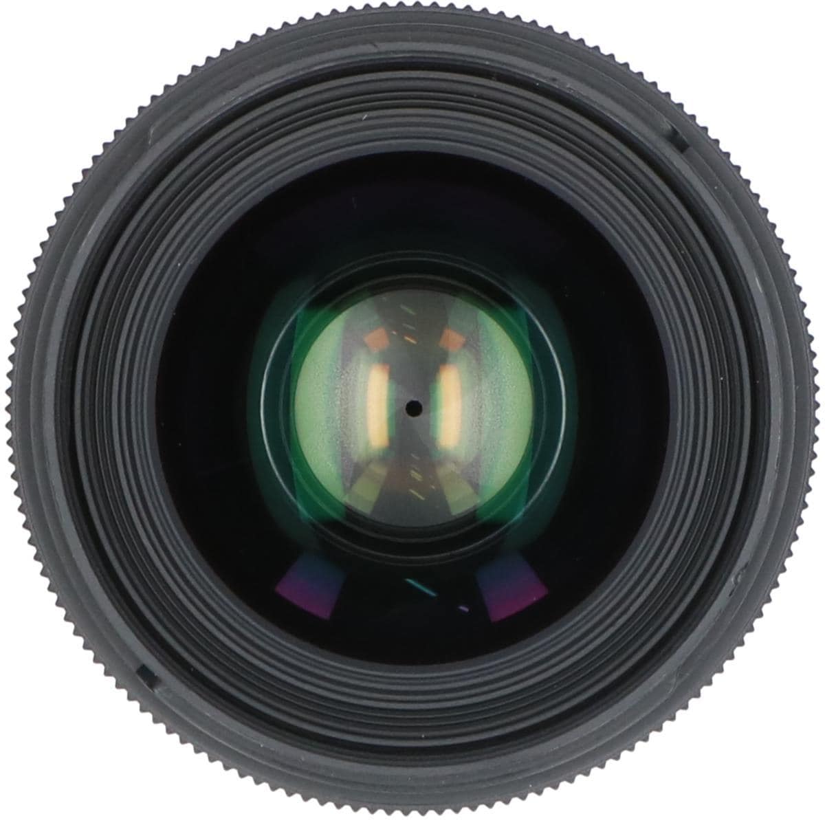 SIGMA五角星35毫米F1.4DG HSM (A)
