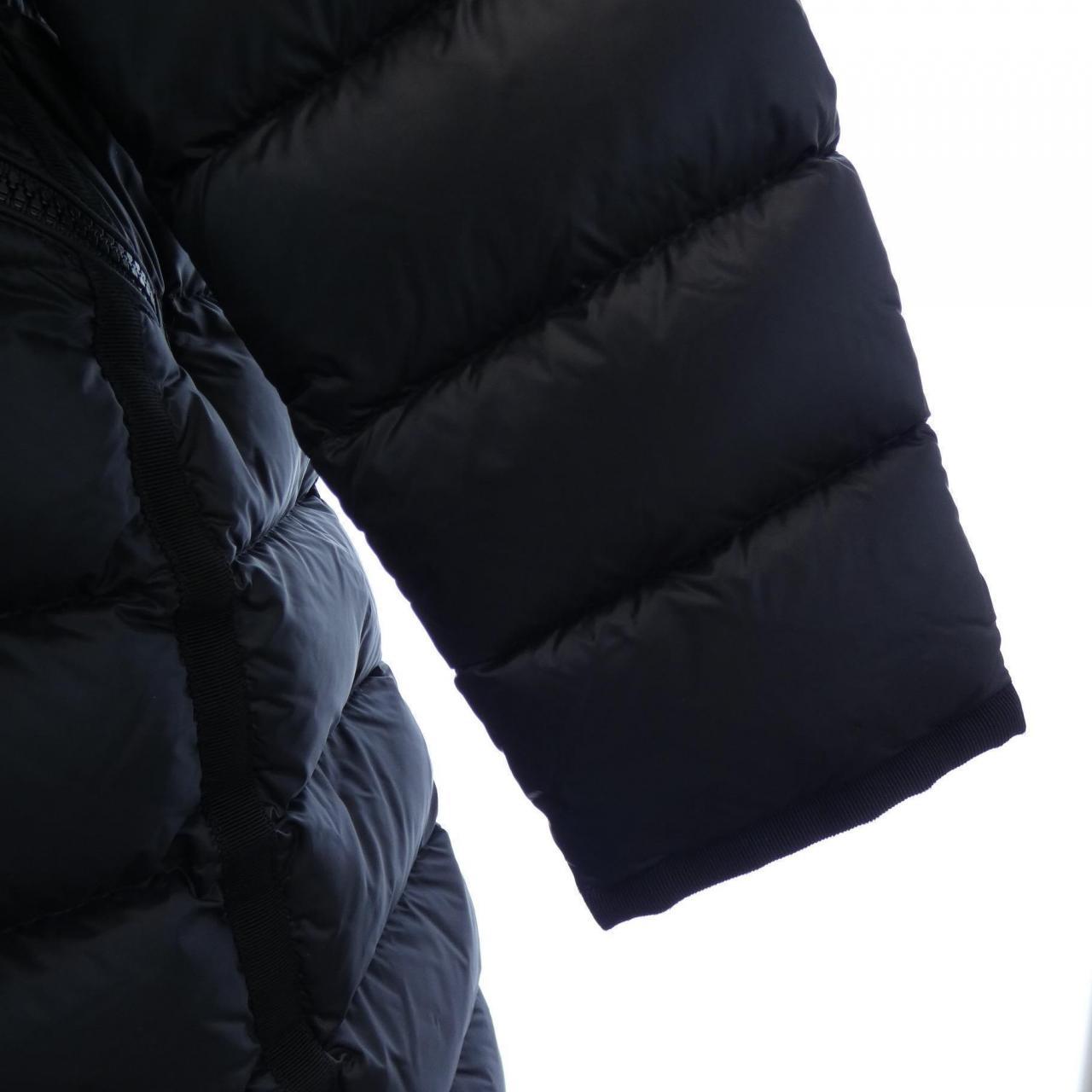 モンクレール MONCLER ダウンコート