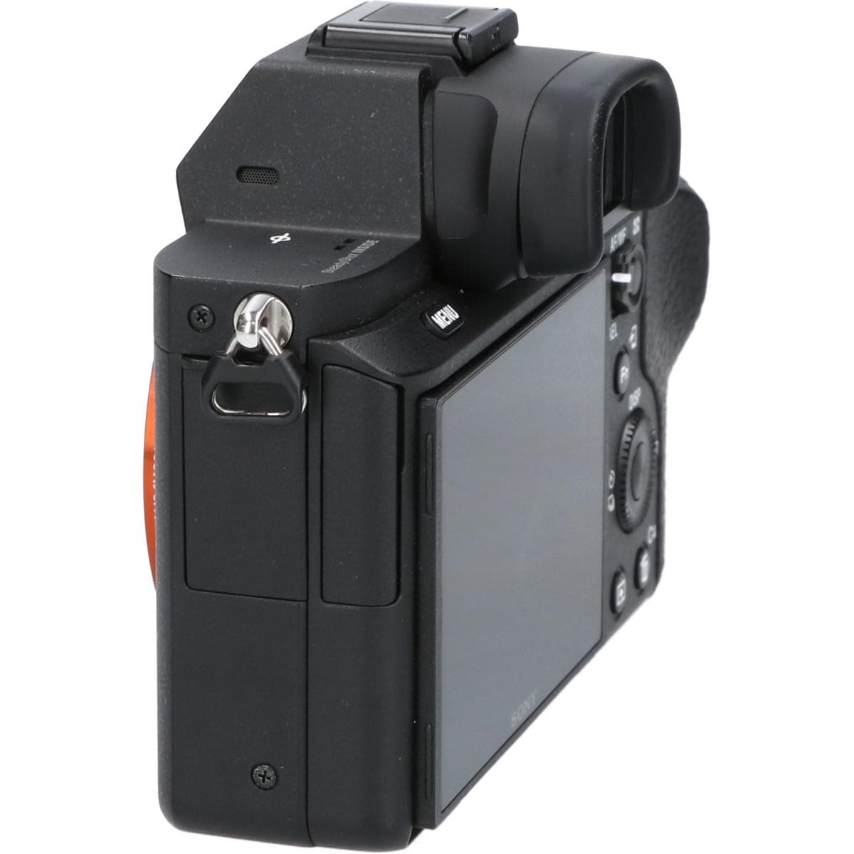 α７　ＩＩ　ＩＬＣＥ－７Ｍ２
