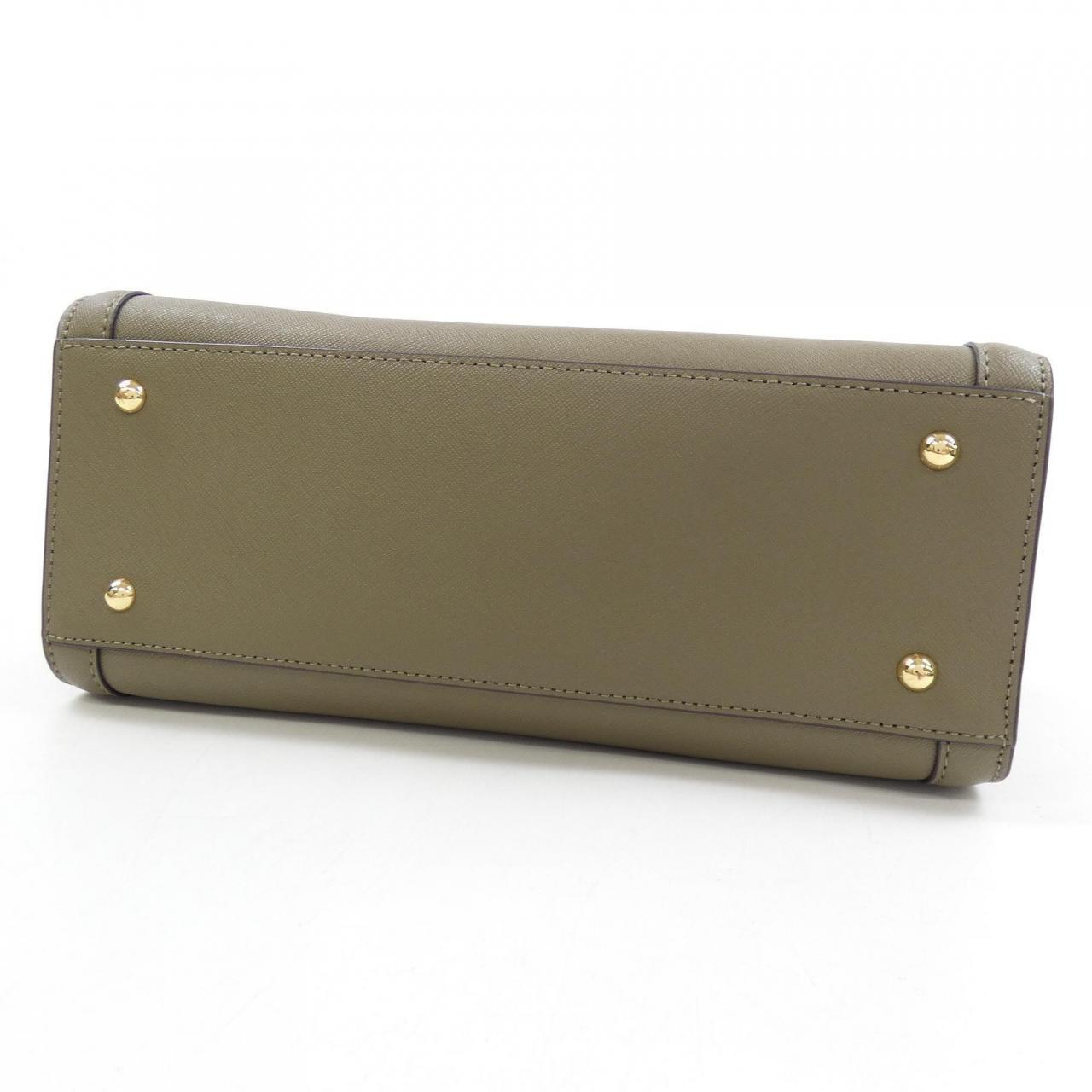 ローレンラルフローレン LAUREN RALPH LAUREN BAG