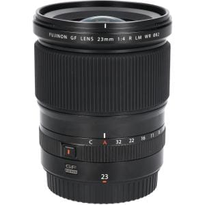ＧＦ２３ｍｍ　Ｆ４Ｒ　ＬＭ　ＷＲ