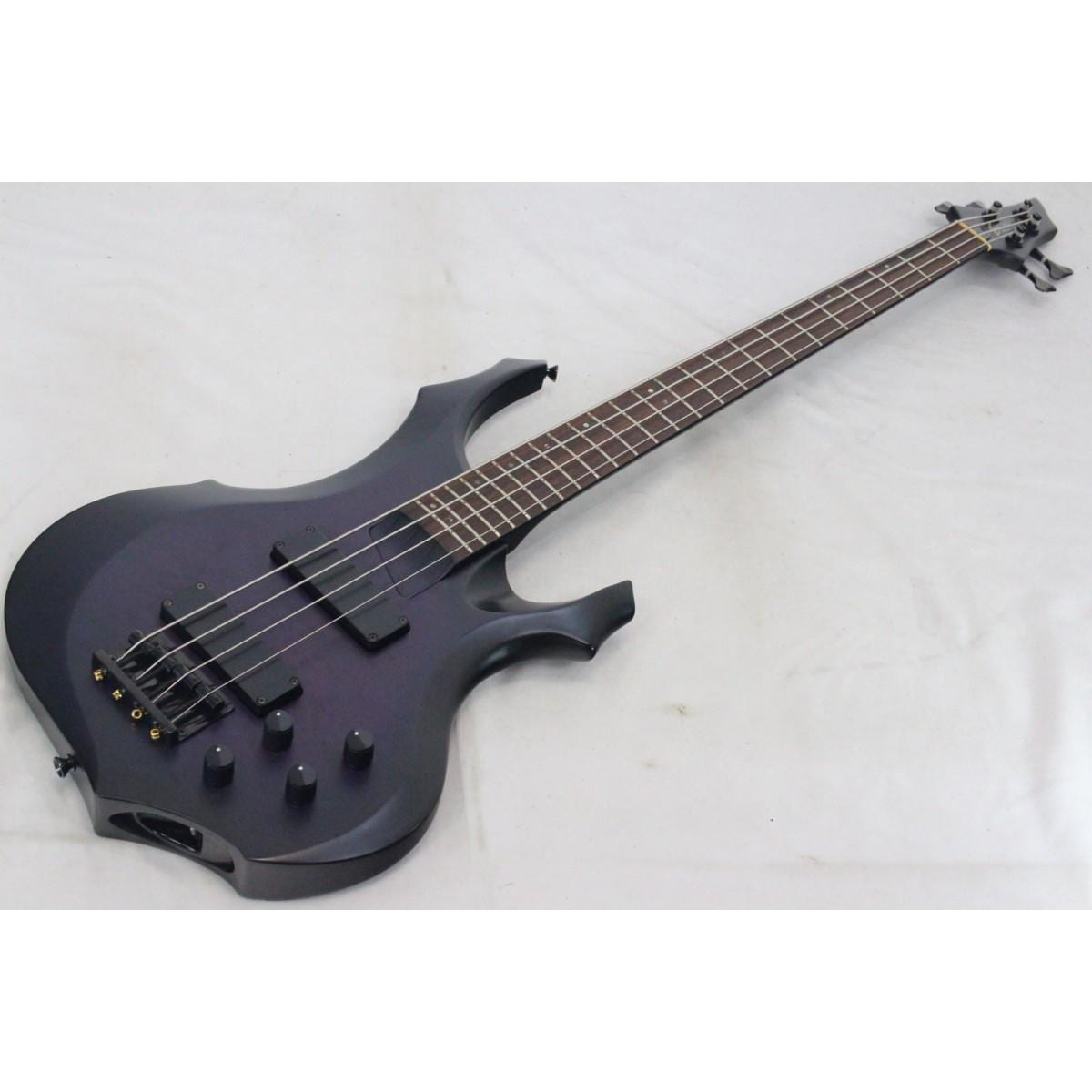 ＥＤＷＡＲＤＳ　Ｅ－Ｔ－９８ＦＲ