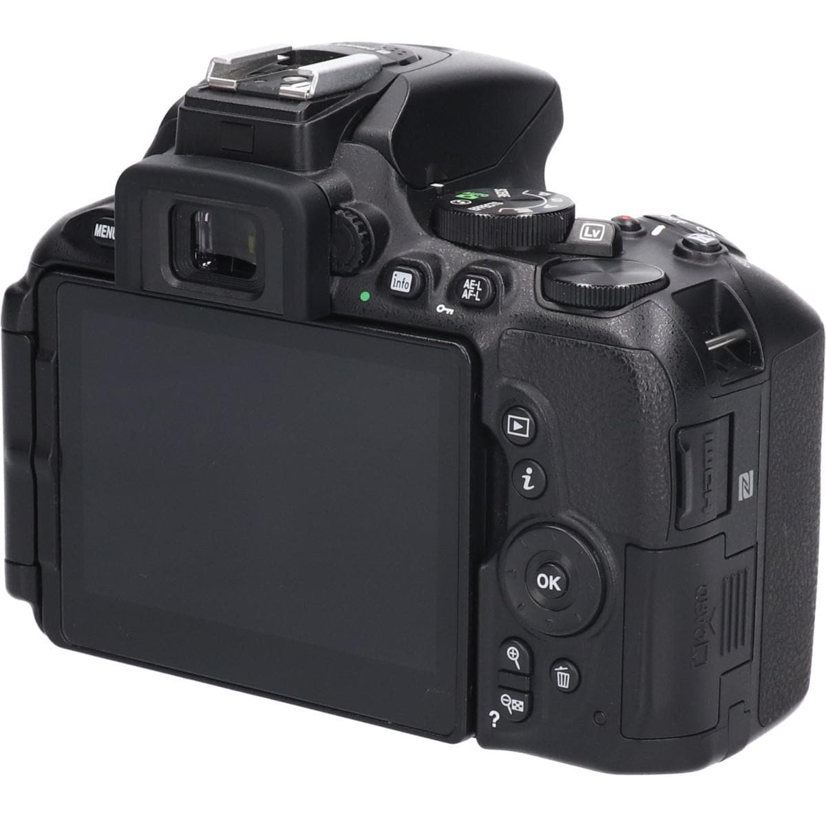 Ｄ５６００
