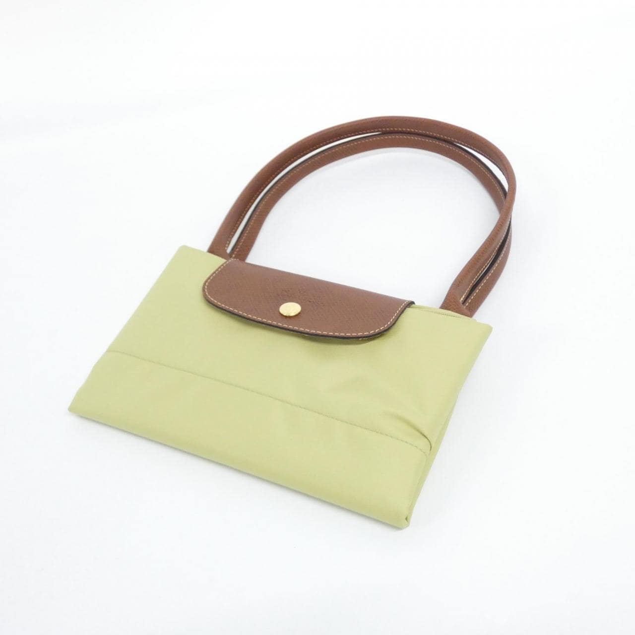 【新品】ロンシャン ル プリアージュ 1899 089 ショルダーバッグ