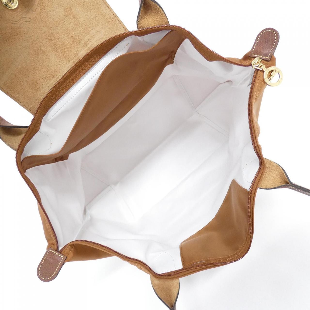 【新品】ロンシャン ル プリアージュ 1899 089 ショルダーバッグ